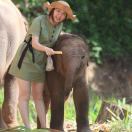 LinlinLynn🎹 リゾート　イン　ちろり庵 クーポン