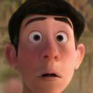 M18759**** 成都博舍優惠