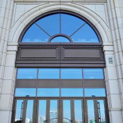 海口威斯汀酒店·知味西餐厅 User Photo