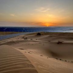 德顺源(桥华店) User Photo