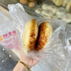 健民糕餅店張用戶圖片