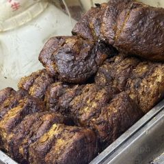 马家烧饼(至善路店) User Photo