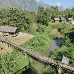 PullMind​ Cafe張用戶圖片