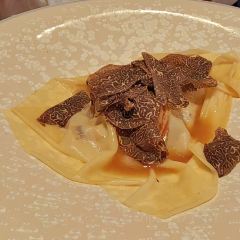 La Maison 1888 User Photo