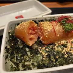 Ganso Hakata Mentaiju User Photo