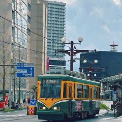 Akashiya Kagoshima Main Store User Photo