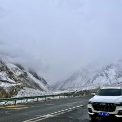 白沙湖冷水鱼餐厅 User Photo
