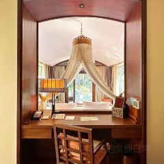 KHAO by Four Seasons User Photo