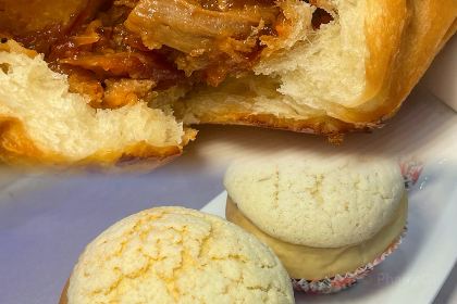 乙龍天 Skyview Fusion Cuisine