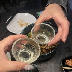 Sumoki Yakitori Bar User Photo