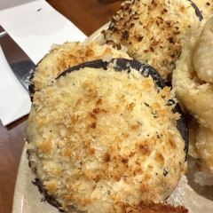 Max on Hardware User Photo