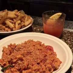 Bar Totti's User Photo