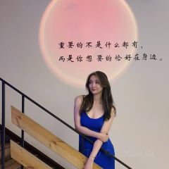 Jinhuashiliyinyuecanba User Photo