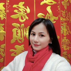 朝阳路光头拉面 User Photo