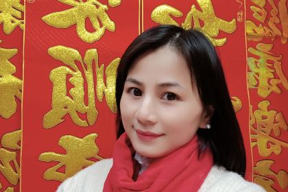 朝阳路光头拉面