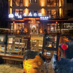 Jiemeipaidang User Photo