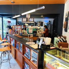 再望书店 User Photo