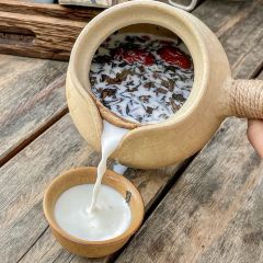 日落沙滩PARTY User Photo