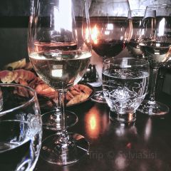 The Theatre User Photo