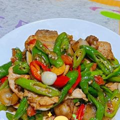 德记鱼府(义乌城店) User Photo
