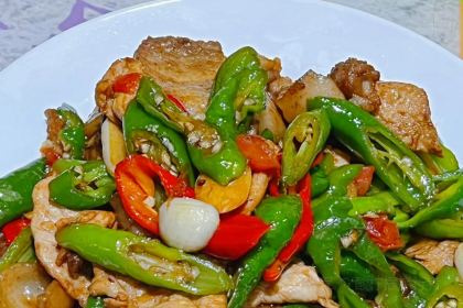 德记鱼府(义乌城店)