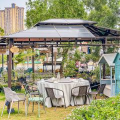 海如的花園張用戶圖片