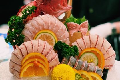 海港豆撈(大都店)