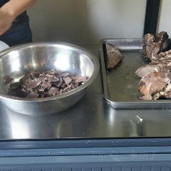 东明牛清汤(城北店) User Photo