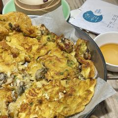 PIN CHINESE CUISINE User Photo
