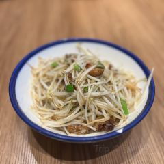 JIN GUO XIAO CHU User Photo
