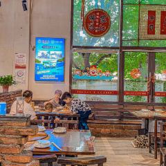 好灶头妈妈菜(七星花园店) User Photo