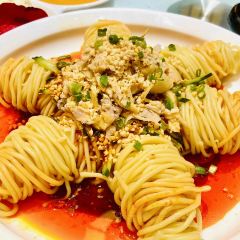 小江南(财兴街店) 여행 사진