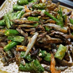 卡拉农庄 User Photo