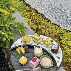 山喃·鮨張用戶圖片