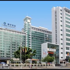 NANNING HOTEL User Photo
