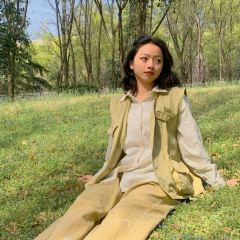 RE HU DUN DA ZAO TAI User Photo