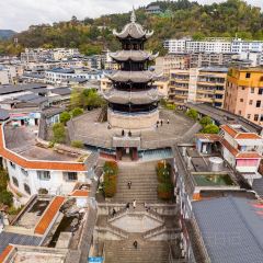 石磨坊 User Photo