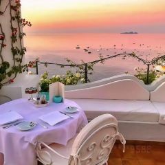 Ristorante La Sponda User Photo
