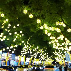 範家廚房海鮮館張用戶圖片