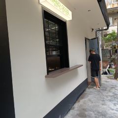 焗造(桂城店) User Photo