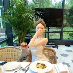 窗外西餐厅(普罗理想国店) 여행 사진