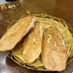 LaoXiangQin 여행 사진
