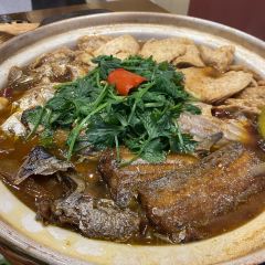 LaoXiangQin 여행 사진