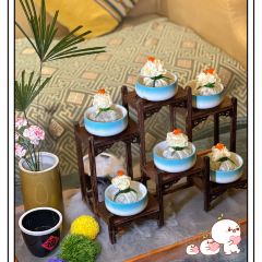 喜粤唐家港(塘厦体育馆店) User Photo