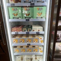 After You Dessert Cafe @ The Market Bangkok User Photo