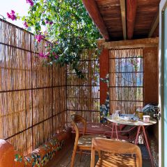 Dali Shuanglang Peasant Painting Society (Chicken Coop) Café User Photo