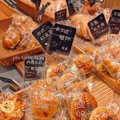 光合造物烘焙張用戶圖片