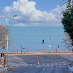 旺角小海鲜 User Photo