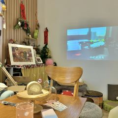 物也張用戶圖片