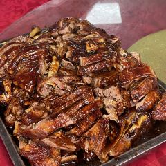 香江农家乐 User Photo